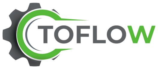 TOFLOW