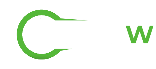 TOFLOW