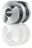 Screw profile 1