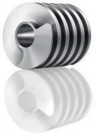 Screw profile 3